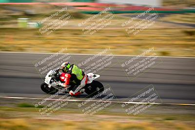 media/Feb-16-2024-CRA (Fri) [[3bc3e7055d]]/Group B/Session 7 (Turn 1)/